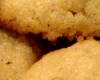 Cookies Coco
