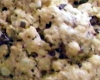 Cookies Croquant