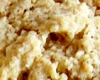Cookies Croustillants