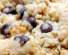 Cookies de Chef