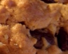 Cookies de la Mort Qui Tue