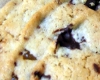 Cookies Deux Chocolats