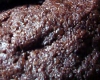 Cookies Double Chocolat