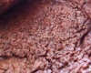 Cookies Dukan au chocolat