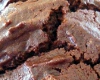 Cookies Dukan sans son
