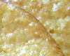 Cookies Dukan