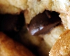 Cookies Express