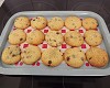 Cookies Extra Moelleux