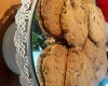 Cookies Extra Moelleux