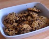 Cookies Extra Moelleux