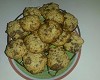 Cookies Extra Moelleux