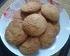Cookies facile et rapide