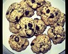 Cookies facile et rapide