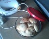 Cookies facile et rapide