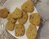 Cookies facile et rapide