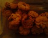 Cookies facile et rapide