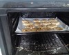 Cookies facile et rapide