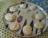 Cookies facile et rapide