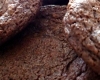 Cookies Facile Sans Beurre