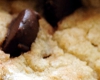 Cookies Facile