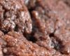 Cookies Fourchette et Sac  Dos