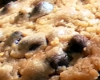 Cookies Gant