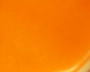 Cookies Halloween