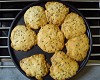 Cookies Kenwood