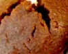 Cookies Kinder