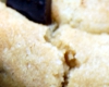 Cookies Lait Concentré Sucré