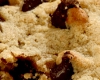 Cookies Lgers