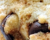 Cookies Levure