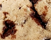 Cookies Light