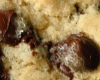 Cookies Maison