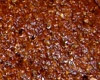 Cookies Micro Onde