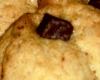 Cookies Moelleux Amricain