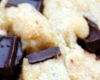 Cookies Mous