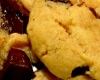 Cookies Nestl