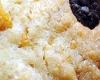 Cookies New York