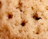 Cookies Noisette
