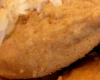 Cookies Noix de Macadamia