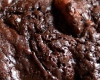 Cookies Noix de Pecan