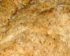 Cookies Noix