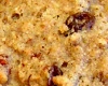 Cookies Nougatine