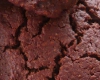 Cookies Nutella