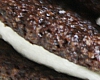 Cookies Oreo