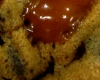 Cookies Original