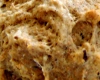 Cookies Pecan