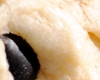 Cookies Ppites de Chocolat
