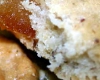 Cookies Pomme